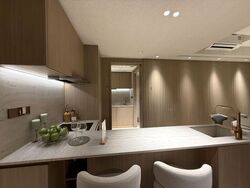 Arina East Residences (D15), Apartment #626059741